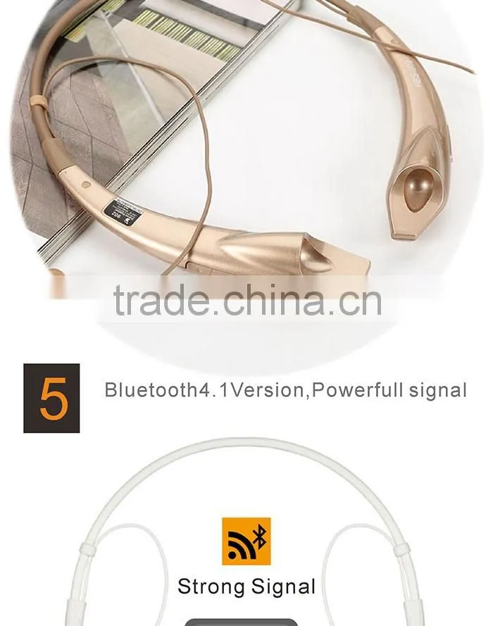 2016 hot sell earphone,bluetooth earphone,wireless earphone