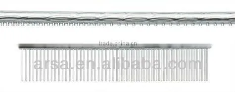 Pet products, Pet combs, Pet brush, Pet rake, Pet nail cutter