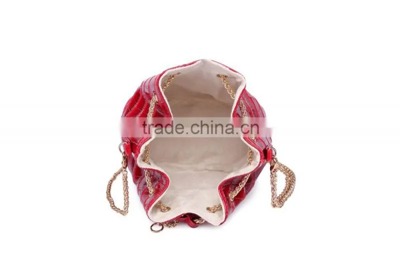 Women Shoulder Messenger Bag Crossbody Handbag Hobos