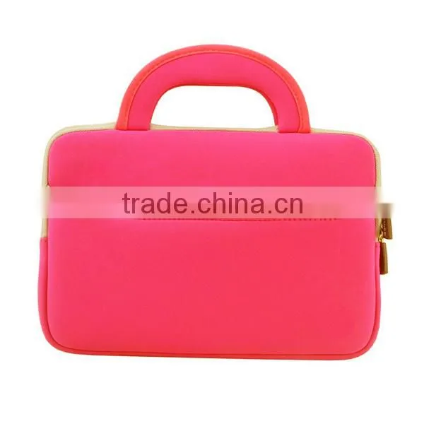 Other Properties souvenir cheap laptop sleeve from china