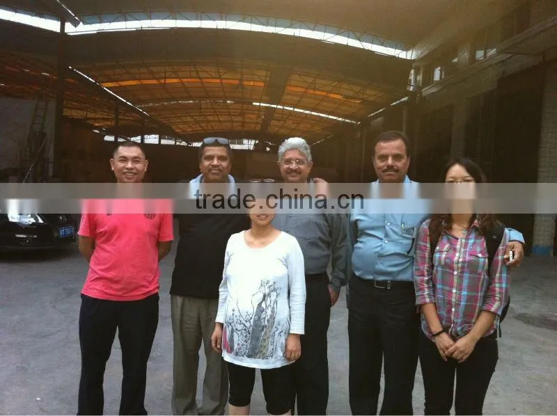 Wood-silk Decorative Acoustic Ceiling Panel
