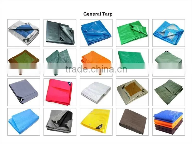 PE tarpaulin,pe sheet,pe tarpaulin roll,tarpaulin cover,polyethylene woven fabric,waterproof