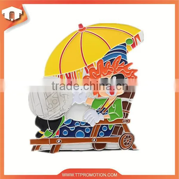 Cheap custom medal/sports medal/souvenir medal
