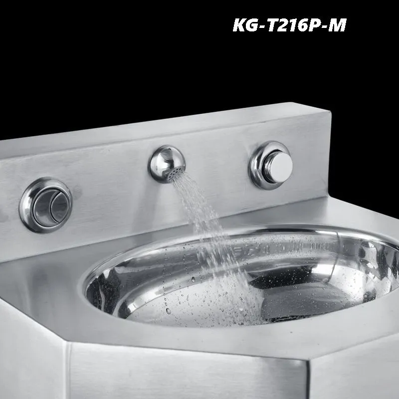 T216P-M 3.jpg