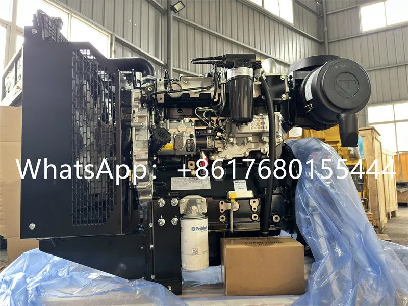 1104A-44T 65