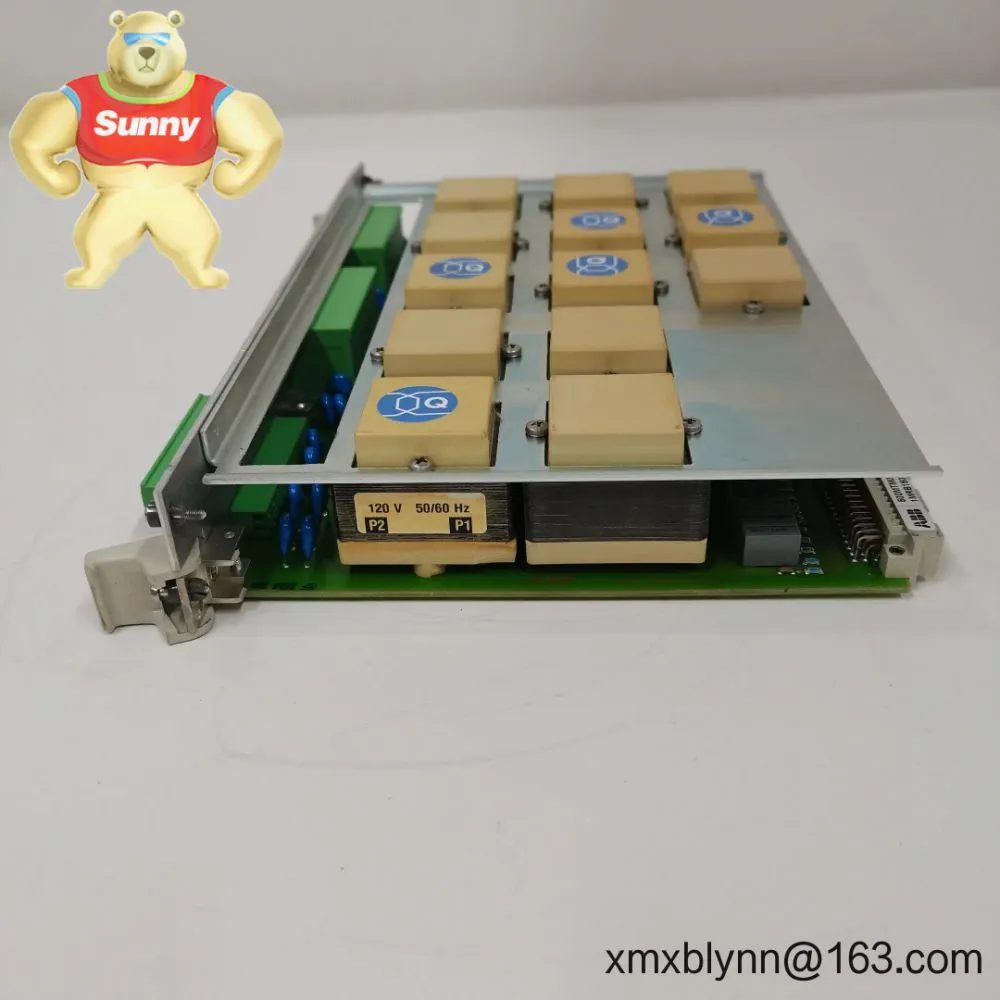 ABB_500MTM02_1MRB150020R0712_1HDF_930512_X010_2