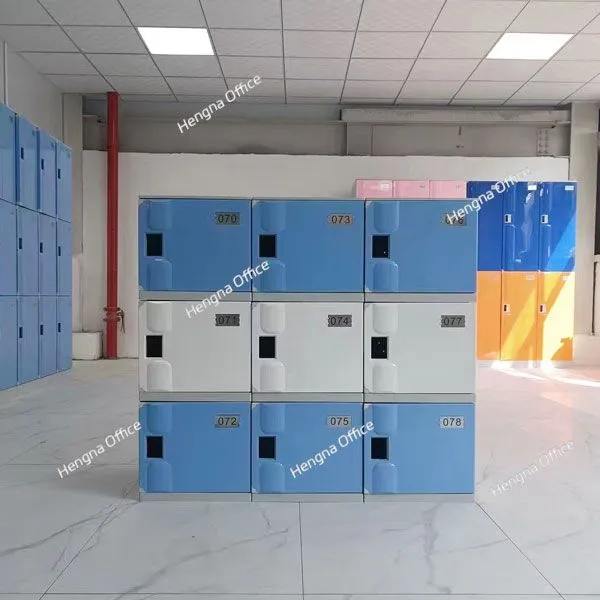 CCX