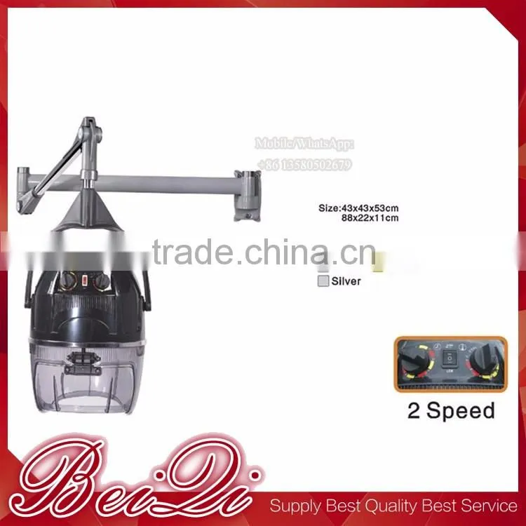 Hot Sales Hair Steamers for Black Hair Supplier in Guangzhou