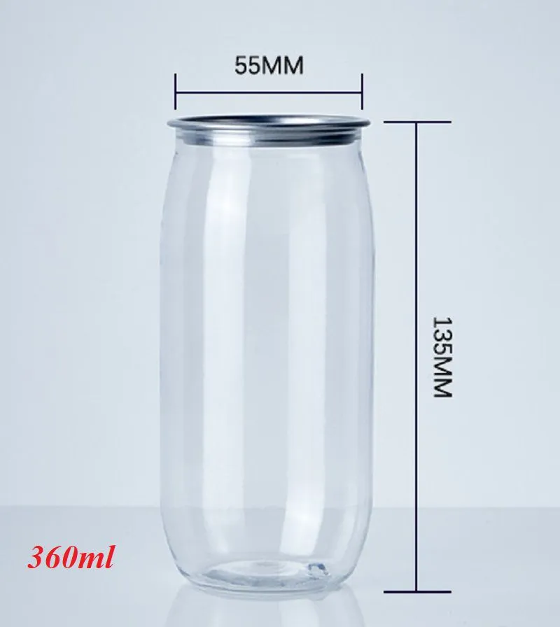 B14 360ml.jpg