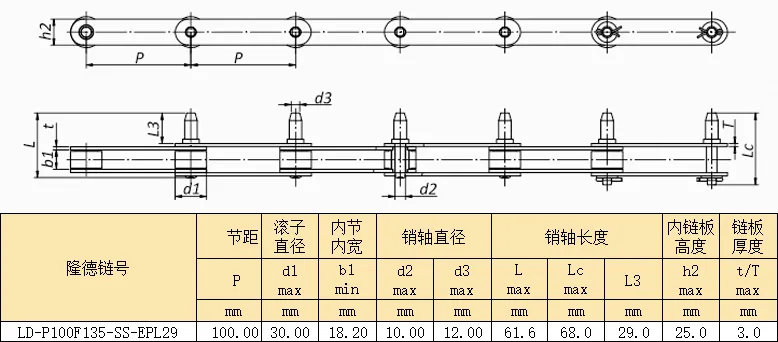 未标题-6.png