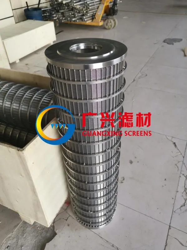 微信图片_20190819172719.jpg