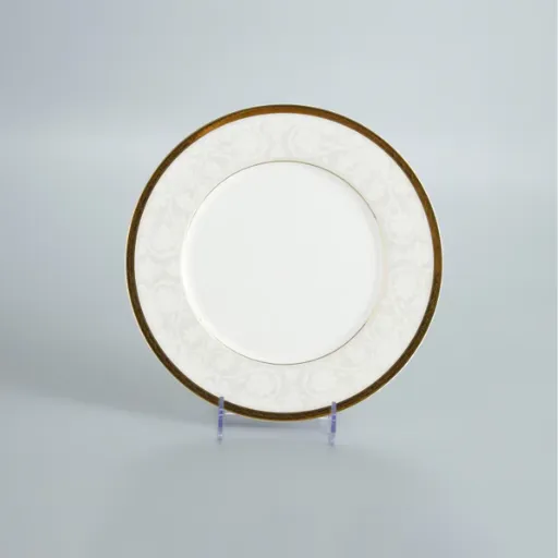 how is bone china made (3)