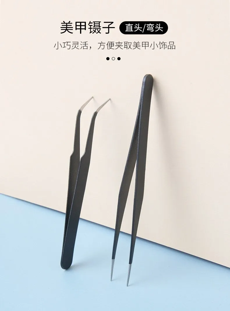 详情-1.jpg.webp