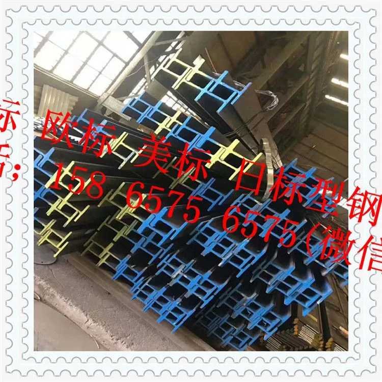 bfe2ddf98e02c4cb5269d7dae041e08.jpg.webp