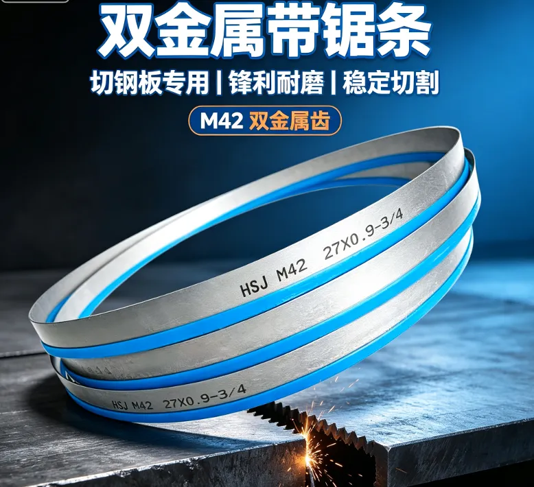 微信图片_20260714153204_312_25