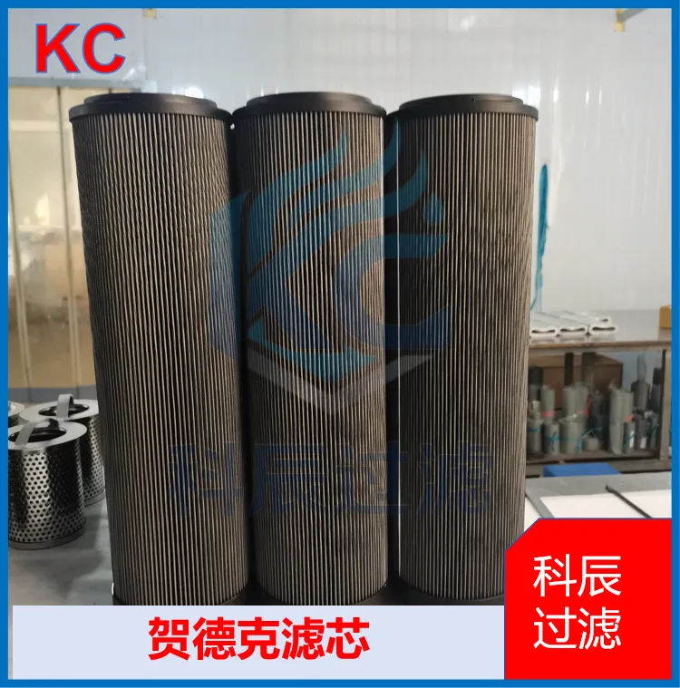042dd5aee8a302880724ee0c356c09b2.png