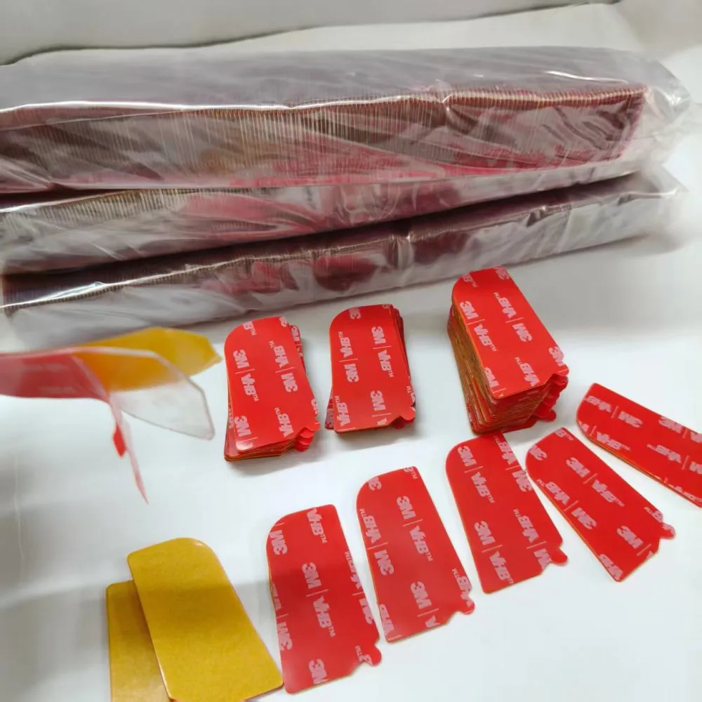 微信图片_202603111557461.jpg.webp