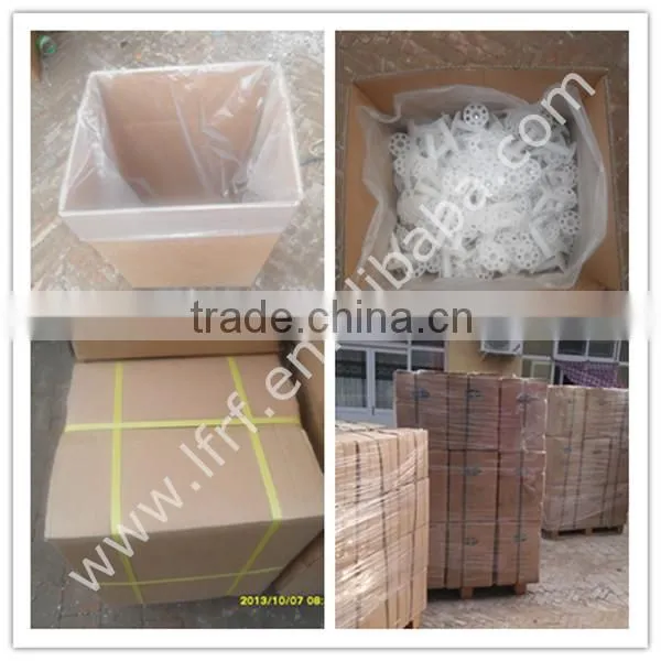 60mm insulation fastener
