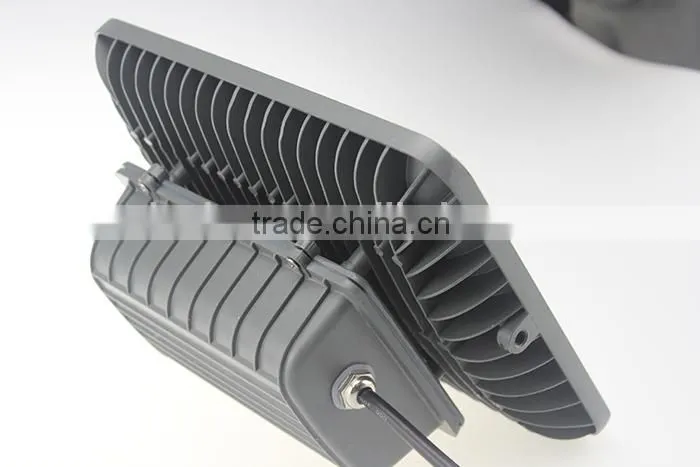 High Lumen new design led floodlight