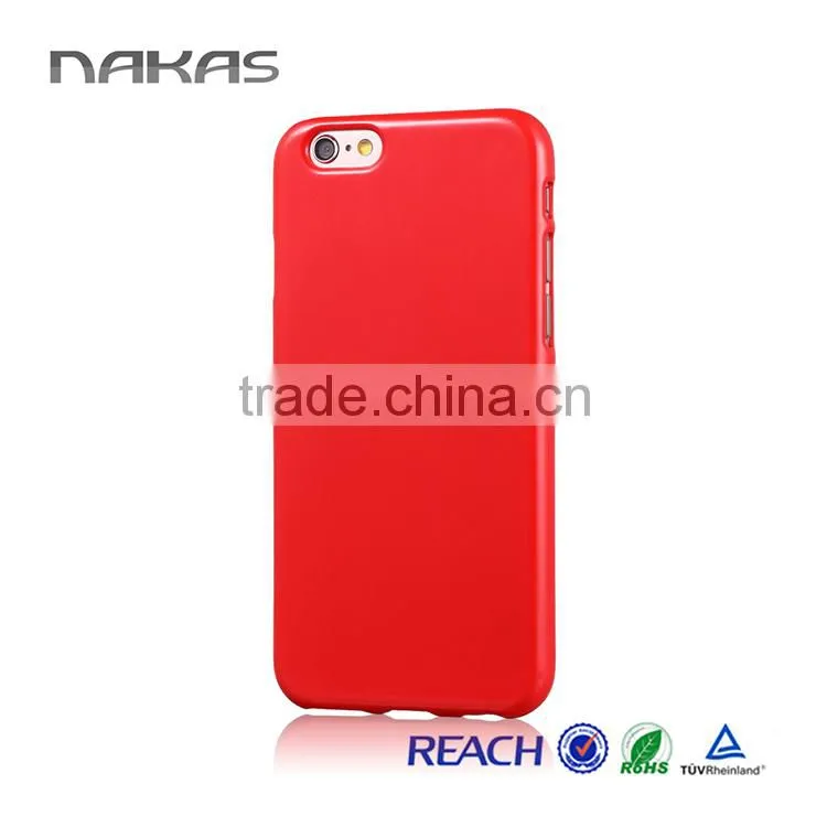 Guangzhou wholesale uv printing case for iphone 5