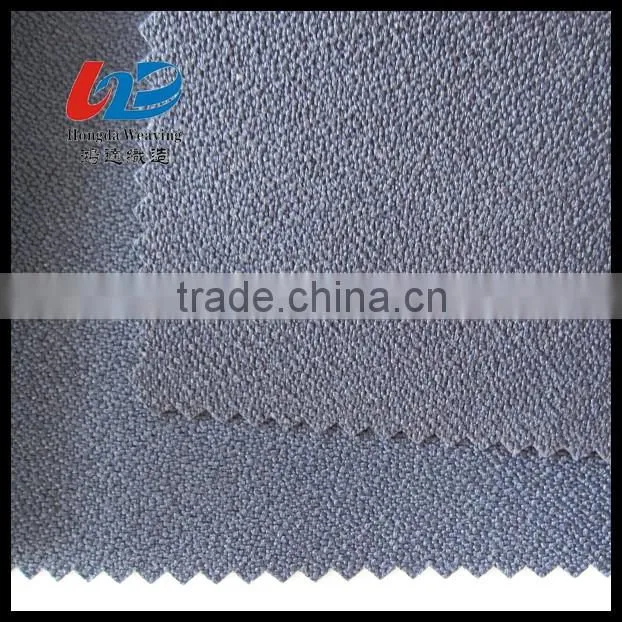 100% Polyester Oxford Fabric Bag Material