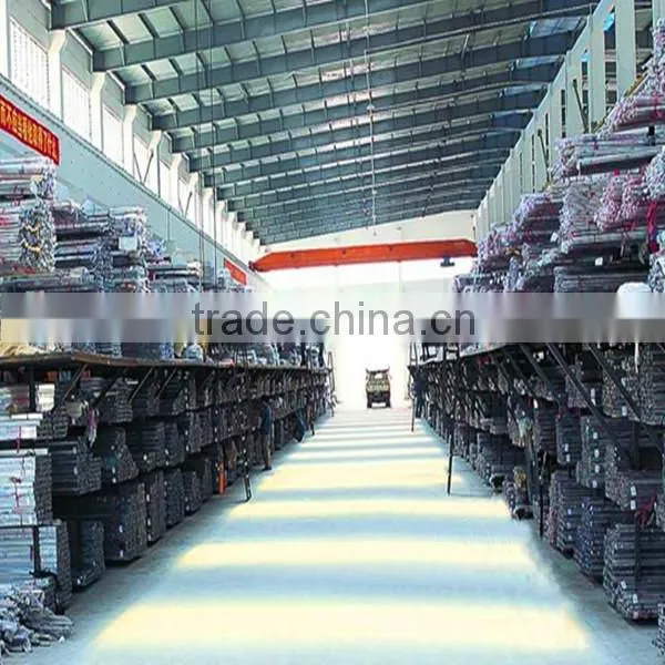 China manufacture Cold rolled AISI 201 202 304 316 316l stainless steel band