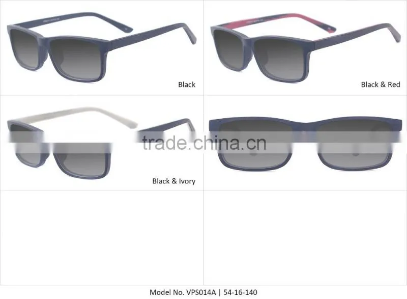 Custom made promotional uv400 polarized wood texture sunglasses no minimum
