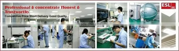 the most economical light,A60 10W LED Bulbs led lamp