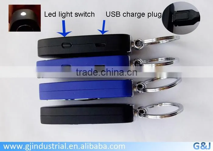 2014 fashion popular environmental cigarette lighter by plane can carry