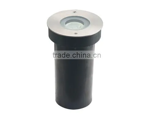 Hot sale led Underground Light 3w