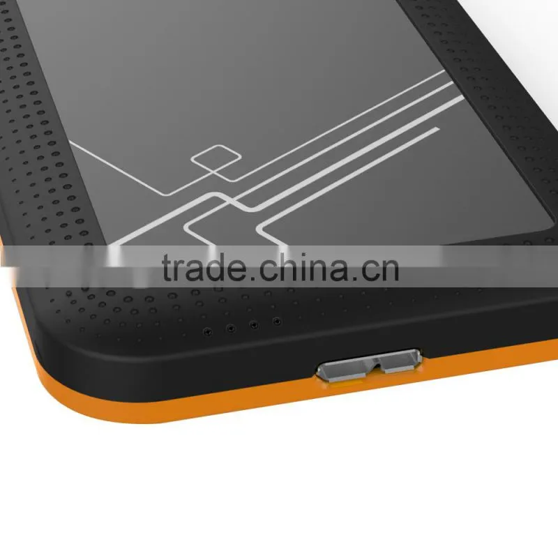 Netac Sports style 2.5 500gb external hard disk