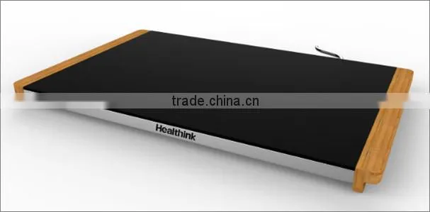 stainless steel buffet warmer/warming tray CHW-E5
