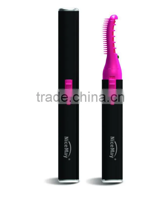 Makeup tools professional eyelash extension culur machine