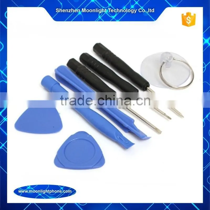 Free Sample Hand Tools Mobile Phone Accessories