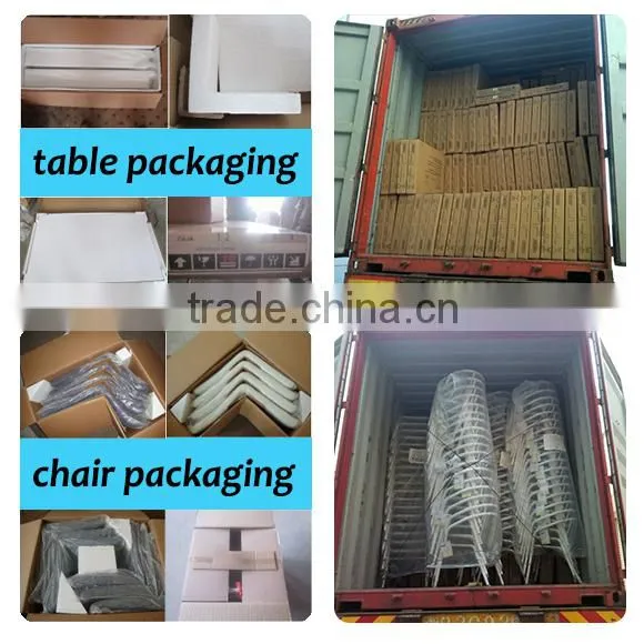 specialized suppliers garden casting aluminum chair/cast aluminum chair