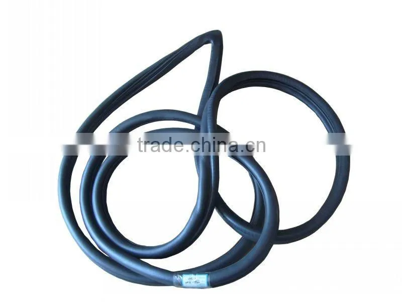 Car door&window Rubeer Seals