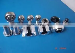 5mm shaft bearing