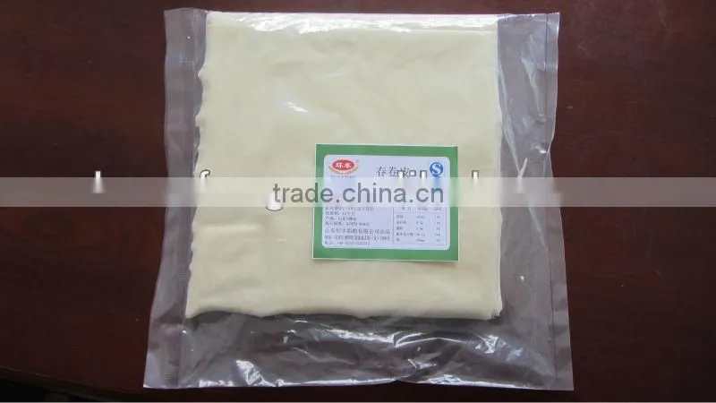 Spring Roll Pastry