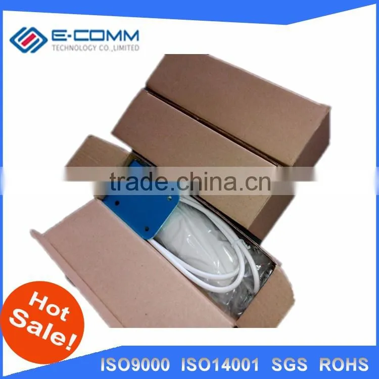 Hot sale! 3g cell phone signal booster antenna