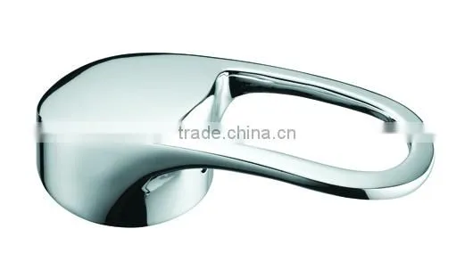 faucet accessory,zinc kitchen faucet handle,zinc tap handle wheel