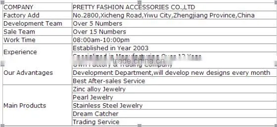 Yiwu Wholesale Fashion Football Shaped Logo Key Chain For Promotional Gift