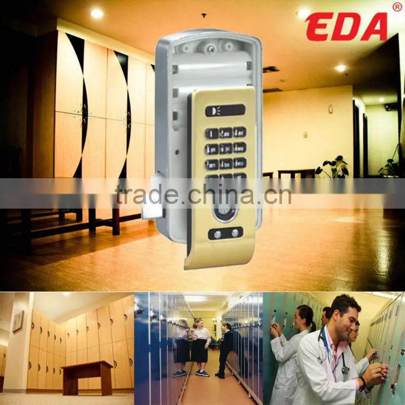 2013 Hot Selling lock out drawer slides For Spa and Hotel