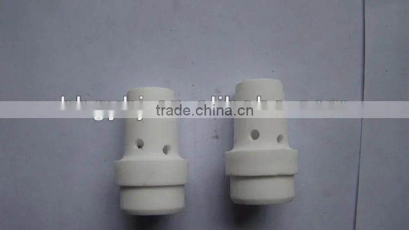 Welding torch reed diffuser Panasonic 350a