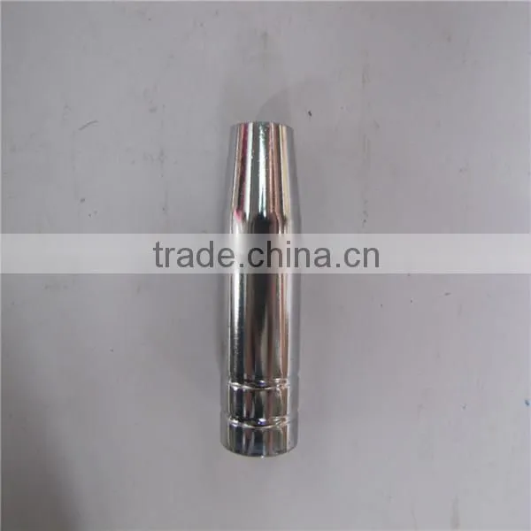 Binzel 15AK nozzle