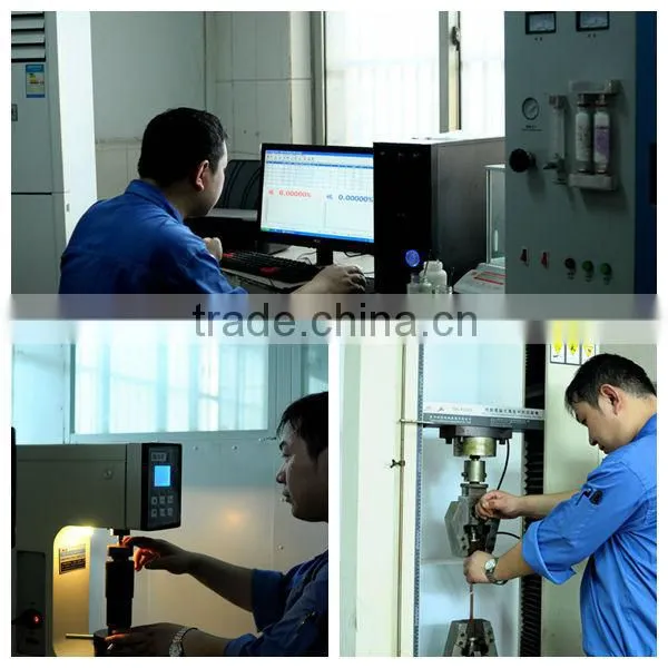 Tinplate requirement for Jeddah, KSA