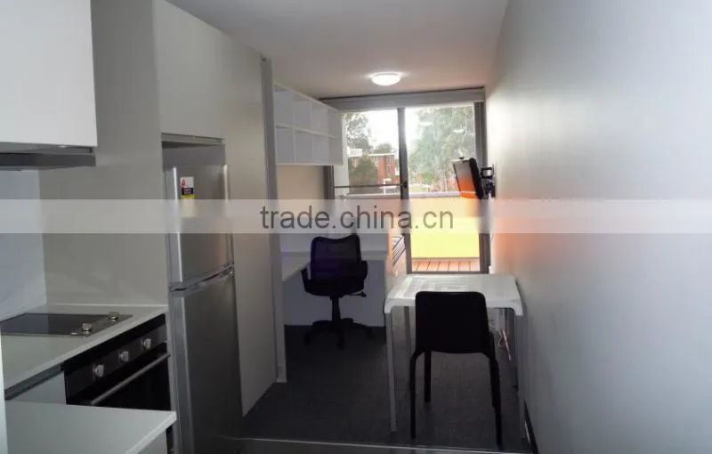 wooden container house container homes house