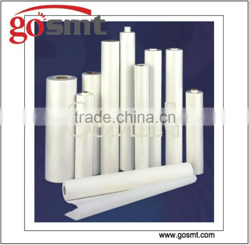 SMT Wiper Roll
