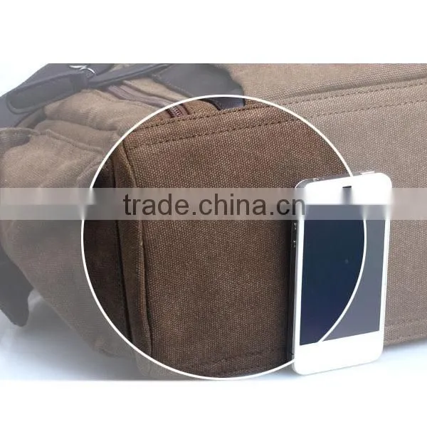 Expandable travel bag for wholesale folding canvas fashion overnight travel bags