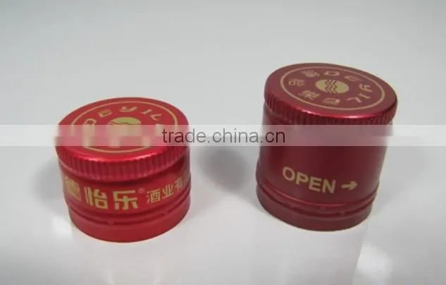 High performance bottle crimp-capping machine