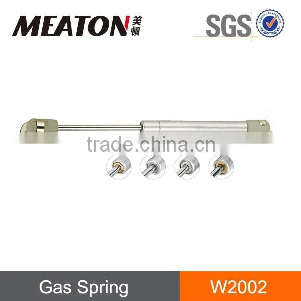 Most popular bottom price meaton pulling gas spring super quality